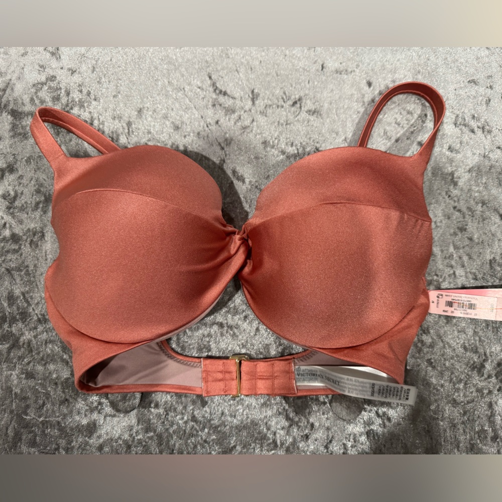 Victoria Secret 32DD bikini top